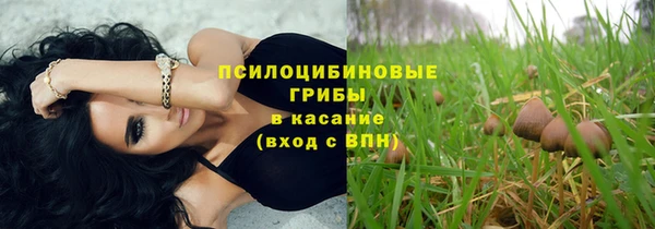 спайс Белоозёрский