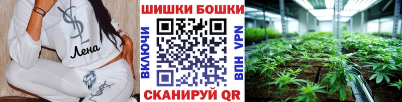 Бошки Шишки индика  Городище 